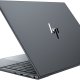 HP Elite Dragonfly 13.5 inch G3 Notebook PC Wolf Pro Security Edition 6