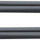 HP Elite Dragonfly 13.5 inch G3 Notebook PC Wolf Pro Security Edition 8