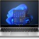 HP Elite x360 830 G9 Intel® Core™ i7 i7-1255U Ibrido (2 in 1) 33,8 cm (13.3