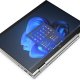 HP Elite x360 830 G9 Intel® Core™ i7 i7-1255U Ibrido (2 in 1) 33,8 cm (13.3