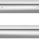 HP Elite x360 830 G9 Intel® Core™ i7 i7-1255U Ibrido (2 in 1) 33,8 cm (13.3