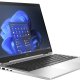 HP Elite x360 830 G9 Intel® Core™ i7 i7-1255U Ibrido (2 in 1) 33,8 cm (13.3
