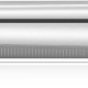 HP Elite x360 830 G9 Intel® Core™ i7 i7-1255U Ibrido (2 in 1) 33,8 cm (13.3