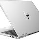 HP Elite x360 830 G9 Intel® Core™ i7 i7-1255U Ibrido (2 in 1) 33,8 cm (13.3
