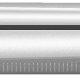 HP Elite x360 830 G9 Intel® Core™ i7 i7-1255U Ibrido (2 in 1) 33,8 cm (13.3