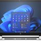HP Elite x360 830 G9 Intel® Core™ i7 i7-1255U Ibrido (2 in 1) 33,8 cm (13.3