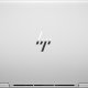 HP Elite x360 830 G9 Intel® Core™ i7 i7-1255U Ibrido (2 in 1) 33,8 cm (13.3