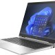 HP Elite x360 830 G9 Intel® Core™ i5 i5-1235U Ibrido (2 in 1) 33,8 cm (13.3