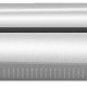HP Elite x360 830 G9 Intel® Core™ i5 i5-1235U Ibrido (2 in 1) 33,8 cm (13.3