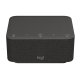 Logitech Logi Dock 2