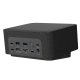Logitech Logi Dock 3
