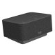 Logitech Logi Dock 4