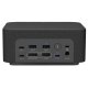Logitech Logi Dock 5