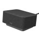 Logitech Logi Dock 2