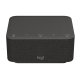 Logitech Logi Dock 3