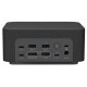Logitech Logi Dock 4