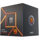 AMD Ryzen 9 7900 processore 3,7 GHz 64 MB L3 Scatola 2