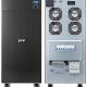 Eaton 9E 20000I gruppo di continuità (UPS) Doppia conversione (online) 20 kVA 16000 W 2