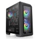 Thermaltake View 300 MX Midi Tower Nero 2