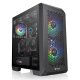 Thermaltake View 300 MX Midi Tower Nero 3