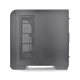 Thermaltake View 300 MX Midi Tower Nero 4