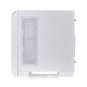 Thermaltake View 300 MX Midi Tower Bianco 5