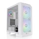 Thermaltake View 300 MX Midi Tower Bianco 6