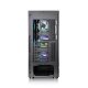 Thermaltake H570 TG ARGB Midi Tower Nero 7