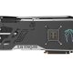 Zotac GEFORCE RTX 4080 TRINITY OC NVIDIA 16 GB GDDR6 3