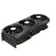 Zotac GEFORCE RTX 4080 TRINITY OC NVIDIA 16 GB GDDR6 5