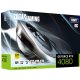 Zotac GEFORCE RTX 4080 TRINITY OC NVIDIA 16 GB GDDR6 7