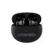 Urbanista Austin Auricolare True Wireless Stereo (TWS) In-ear Musica e Chiamate Bluetooth Nero 3