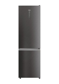 Haier 2D 60 Serie 3 HDW3620DNPD Libera installazione 377 L D Argento