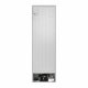 Haier 2D 60 Serie 3 HDW3620DNPD Libera installazione 377 L D Argento 22