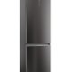 Haier 2D 60 Serie 3 HDW3620DNPD Libera installazione 377 L D Argento 3