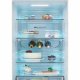 Haier 2D 60 Serie 3 HDW3620DNPD Libera installazione 377 L D Argento 27