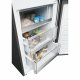 Haier 2D 60 Serie 3 HDW3620DNPD Libera installazione 377 L D Argento 28