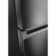 Haier 2D 60 Serie 3 HDW3620DNPD Libera installazione 377 L D Argento 29