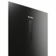 Haier 2D 60 Serie 3 HDW3620DNPD Libera installazione 377 L D Argento 31