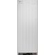 Haier 2D 60 Serie 3 HDW3620DNPD Libera installazione 377 L D Argento 4