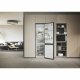 Haier 2D 60 Serie 3 HDW3620DNPD Libera installazione 377 L D Argento 37