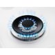Electrolux EGG75372W Piano cottura Serie 600 Gas on Glass 75cm 3