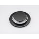 Electrolux EGG75372W Piano cottura Serie 600 Gas on Glass 75cm 8