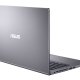ASUS ExpertBook P1512CEA-EJ1019W Intel® Core™ i3 i3-1115G4 Computer portatile 39,6 cm (15.6
