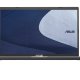 ASUS ExpertBook P1512CEA-EJ1019W Intel® Core™ i3 i3-1115G4 Computer portatile 39,6 cm (15.6