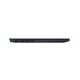 ASUS Zenbook 14 OLED UX3402ZA-KM472W Intel® Core™ i7 i7-1260P Computer portatile 35,6 cm (14