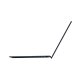 ASUS Zenbook 14 OLED UX3402ZA-KM472W Intel® Core™ i7 i7-1260P Computer portatile 35,6 cm (14