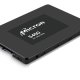Micron 5400 MAX 1,92 TB 2.5