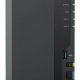 Synology DiskStation DS223 server NAS e di archiviazione Desktop Realtek RTD1619B 2 GB DDR4 0 TB 3