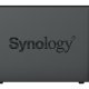 Synology DiskStation DS223 server NAS e di archiviazione Desktop Realtek RTD1619B 2 GB DDR4 0 TB 7